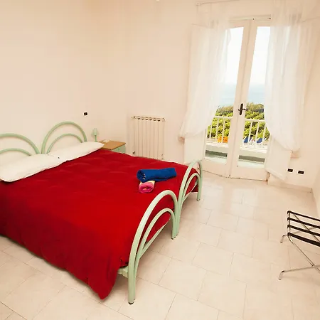 Paradise Otel