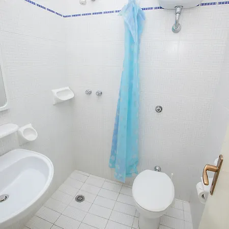 Paradise Otel