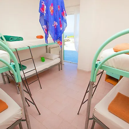 Paradise Otel