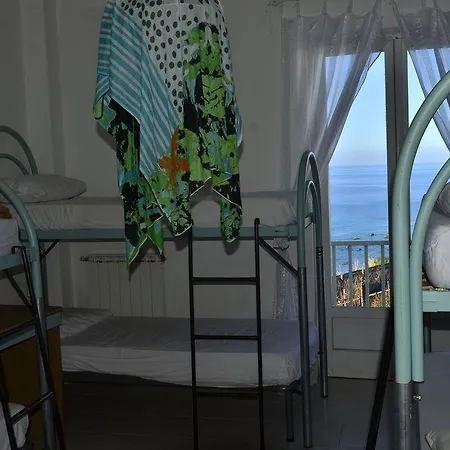 Hotel Paradise Forio di Ischia