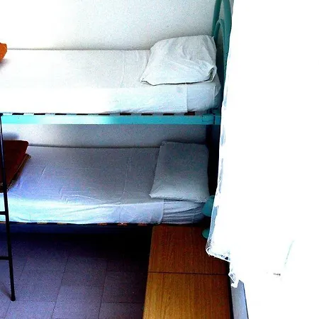 Hotel Paradise 2*