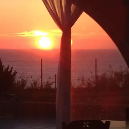 Hotel Paradise