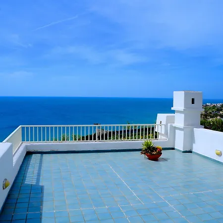 Hotel Paradise